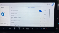 Ford Focus 1.0 EcoBoost ST-Line 5dr Petrol Hatchback